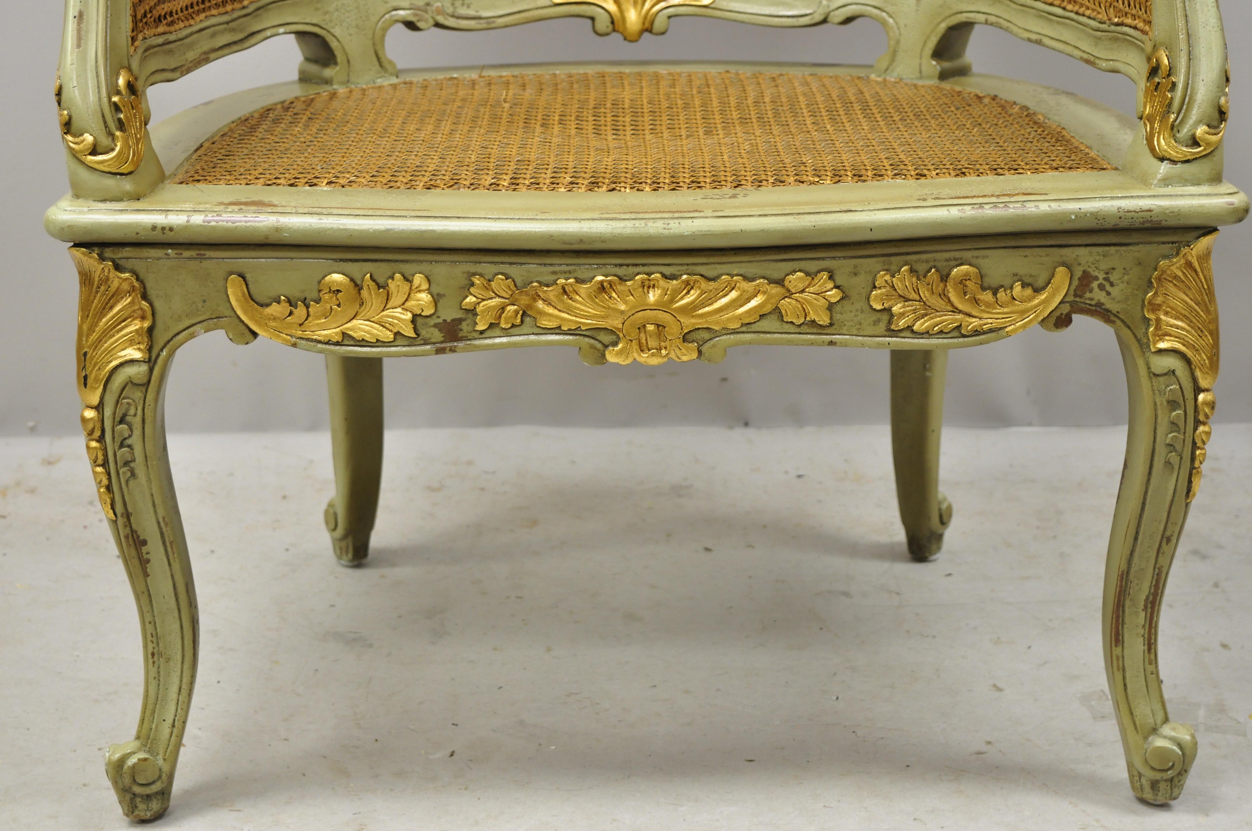 antique french chairs
