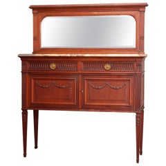 Louis XVI Tables