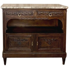 Louis XVI Sideboards