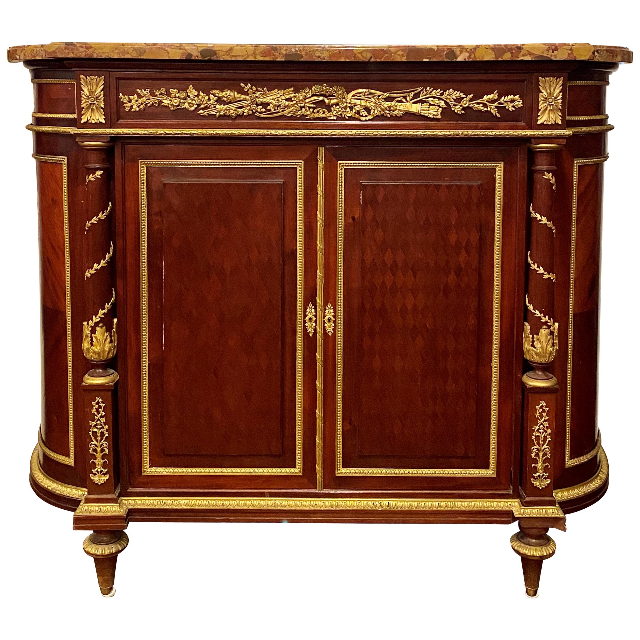 Antique & Vintage Furniture For Sale in New Orleans Near Me Page 3