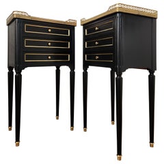 Bedroom Furniture