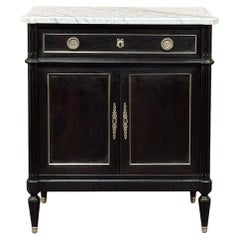 Cabinets