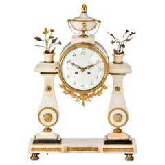Clocks