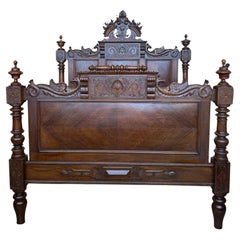 Muebles de dormitorio