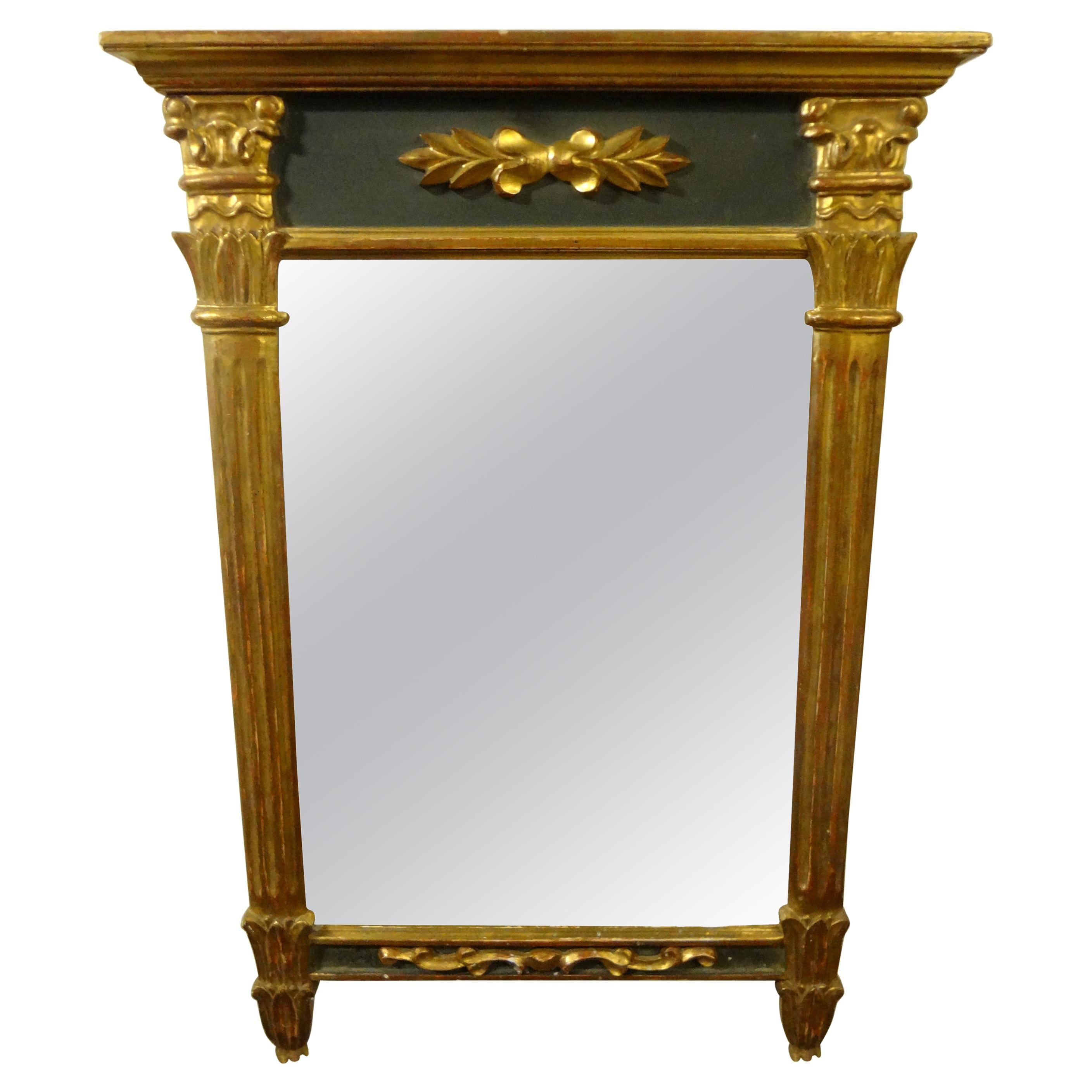 Antique Furniture For Sale in Texas 1stdibs Page 6