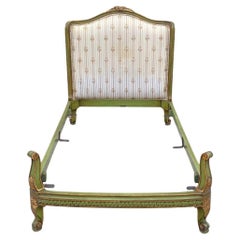 Bedroom Furniture