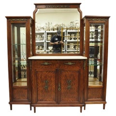 Sideboards