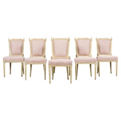 Dining Room Chairs