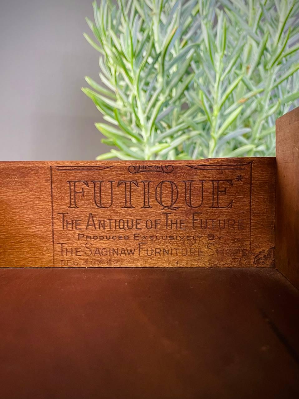 Antique French Louis XVI Style Sideboard Rustic Farmhouse 4