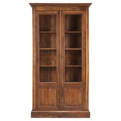 Cabinets