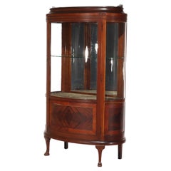 Cabinets