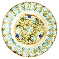 Decorative Art