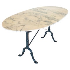 Dining Room Tables