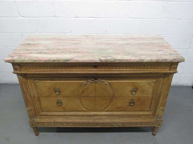 antique french dressers for sale