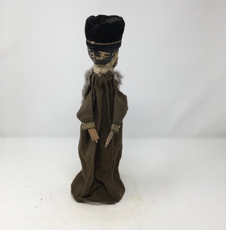 Antique French at 1stDibs french french