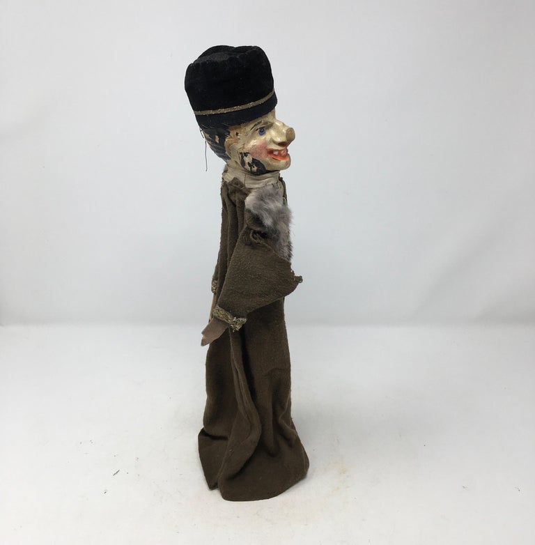 Antique French For Sale at 1stDibs