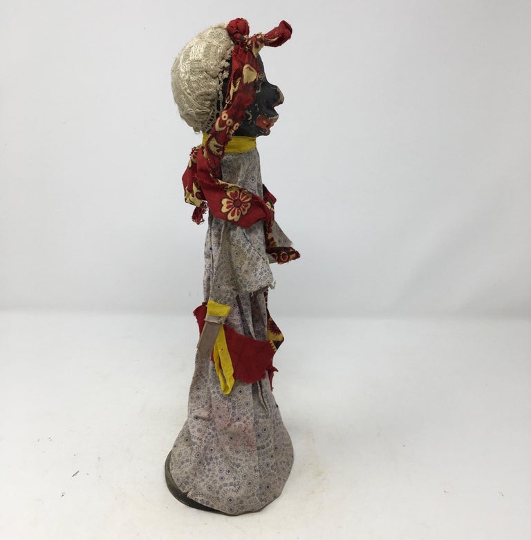 Antique French at 1stDibs