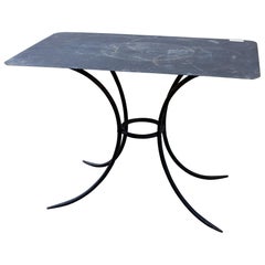 Early 20th Century Tables