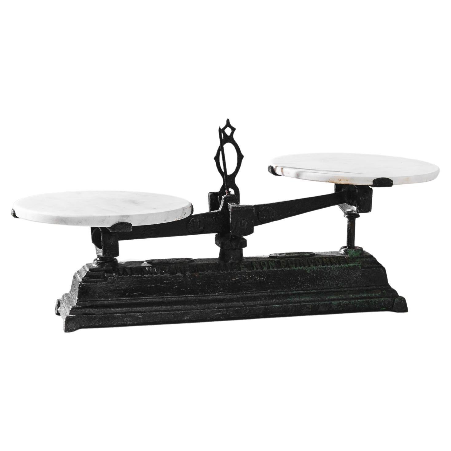 French Provincial Furniture 3,041 For Sale at 1stDibs french