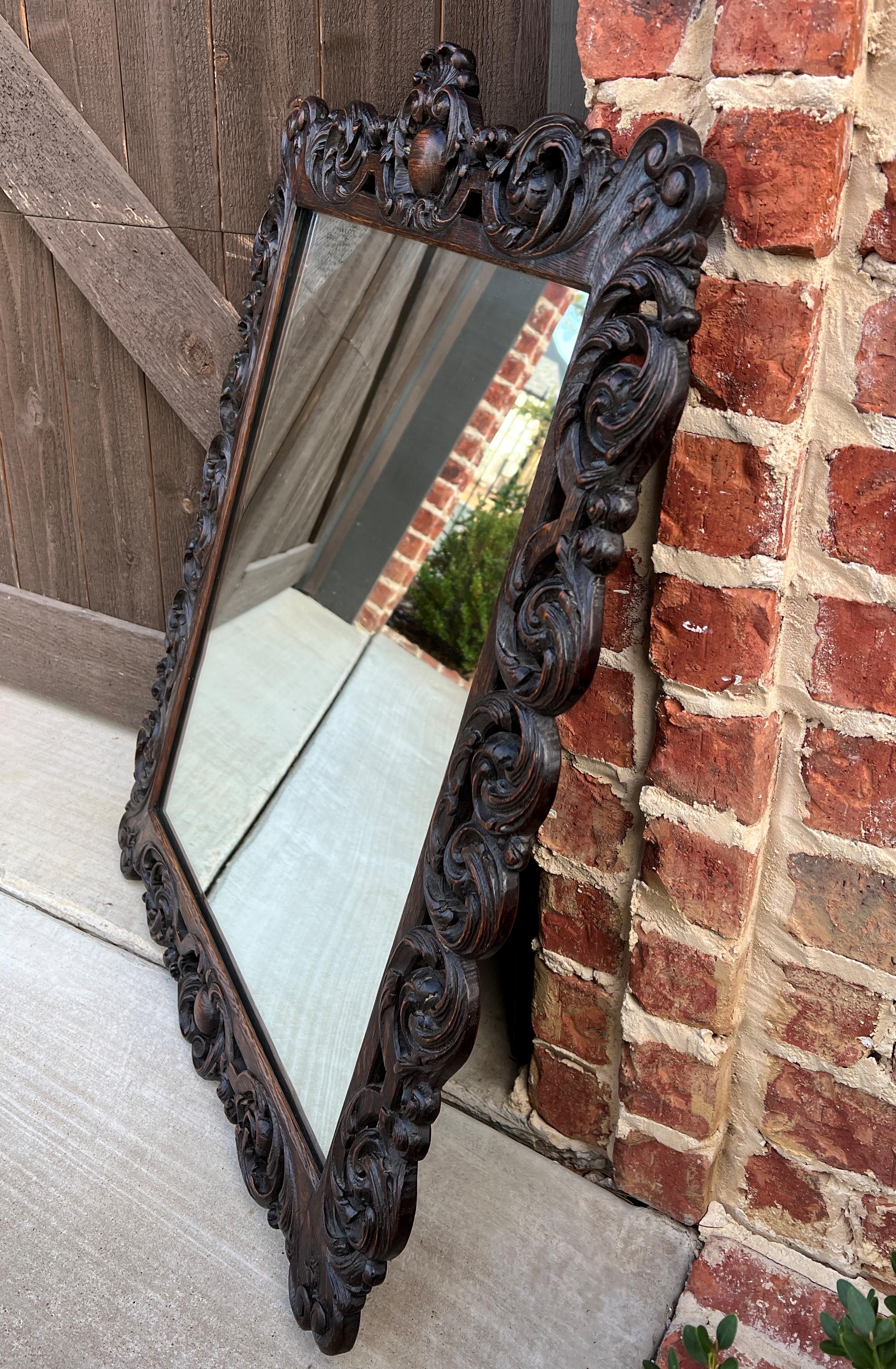 b and m photo frames