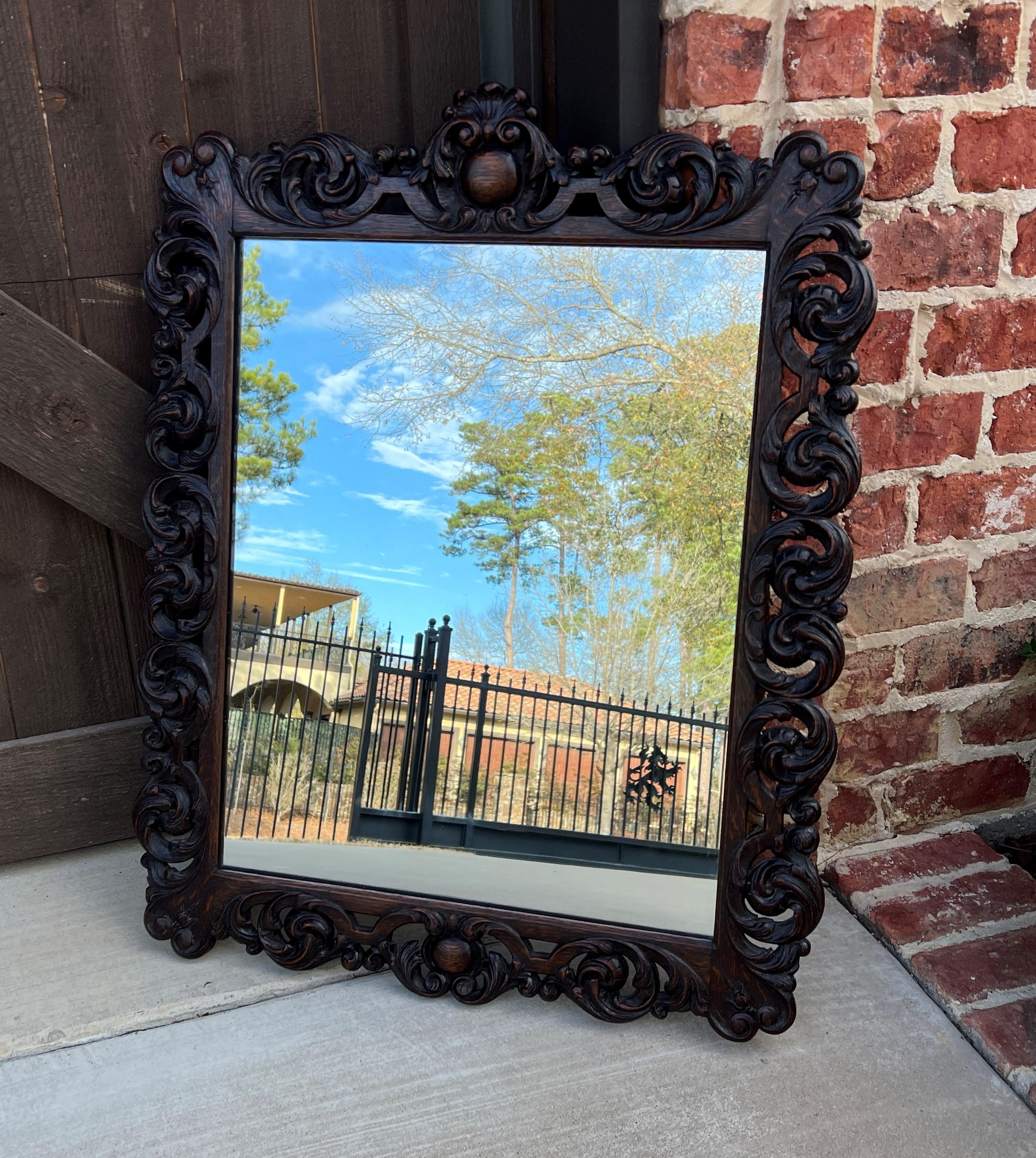b and m picture frames