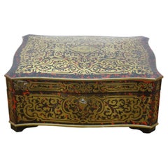 Objets décoratifs