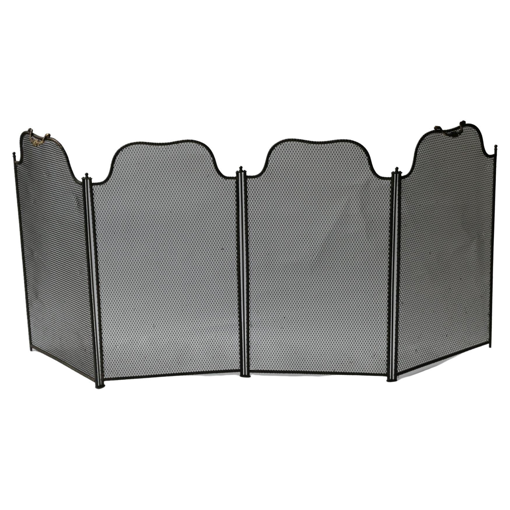 Antique Fireplace Screens at 1stDibs antique fireplace screens sale