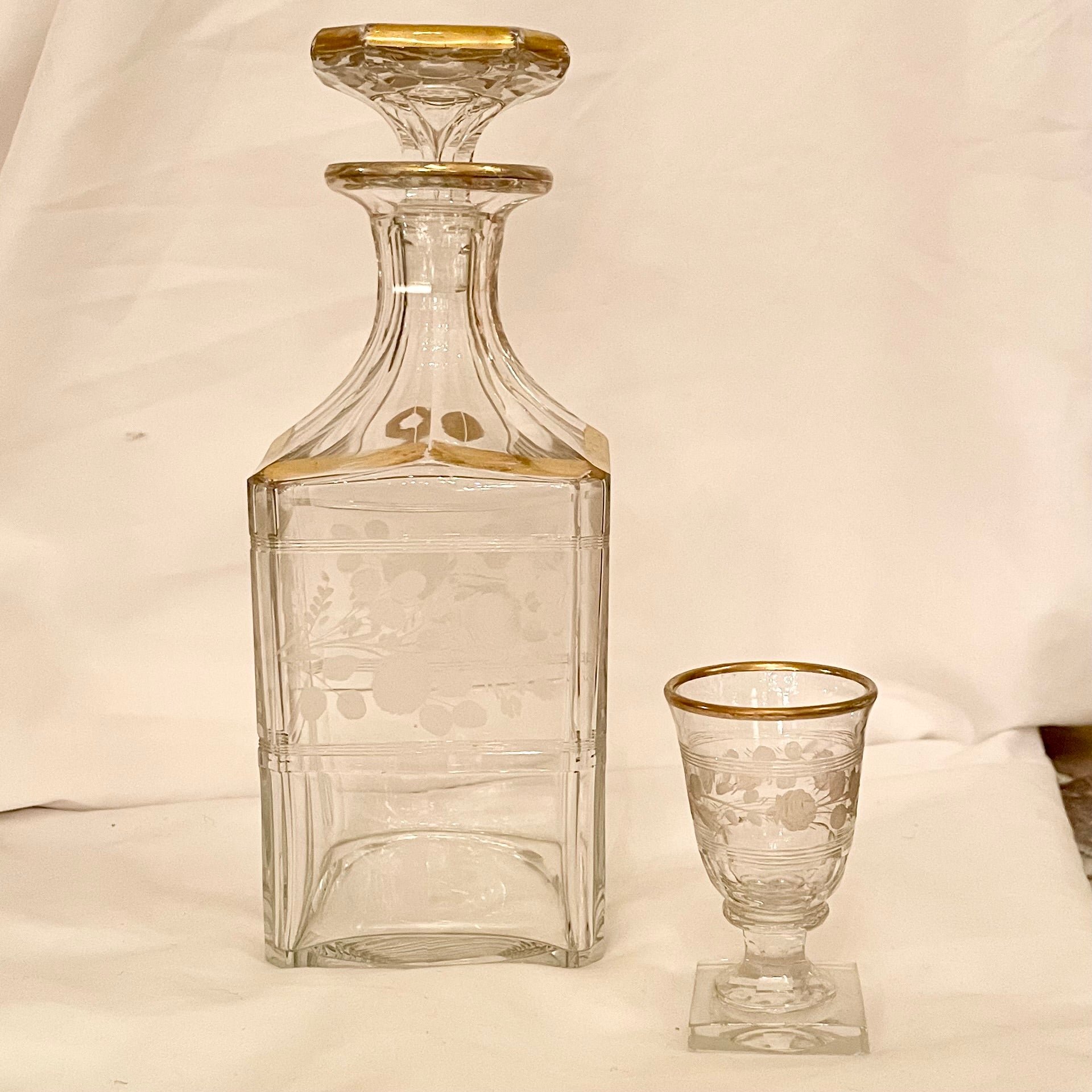 Antike Französisch Napoleon III Ormolu montiert Marmor Cave à Liqueur CIRCA 1870-1880 im Angebot 6