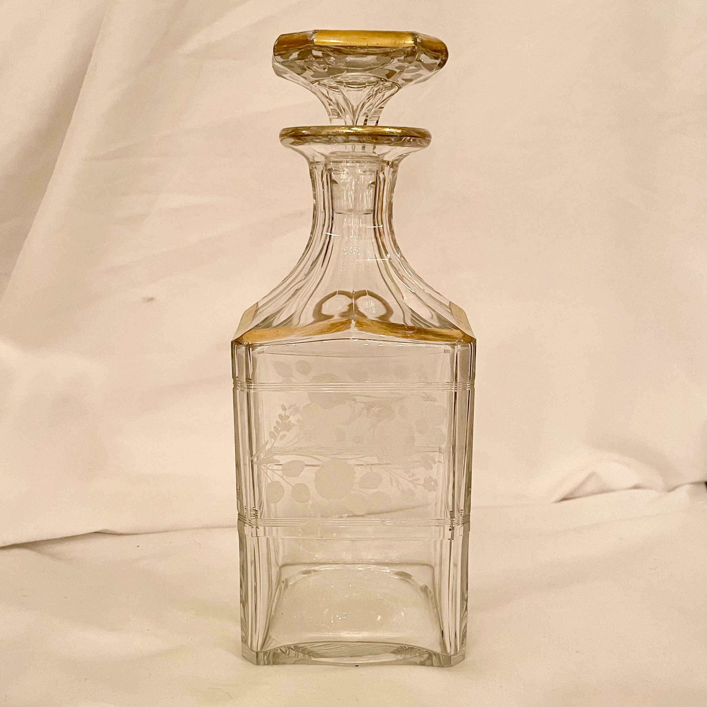 Antike Französisch Napoleon III Ormolu montiert Marmor Cave à Liqueur CIRCA 1870-1880 im Angebot 7