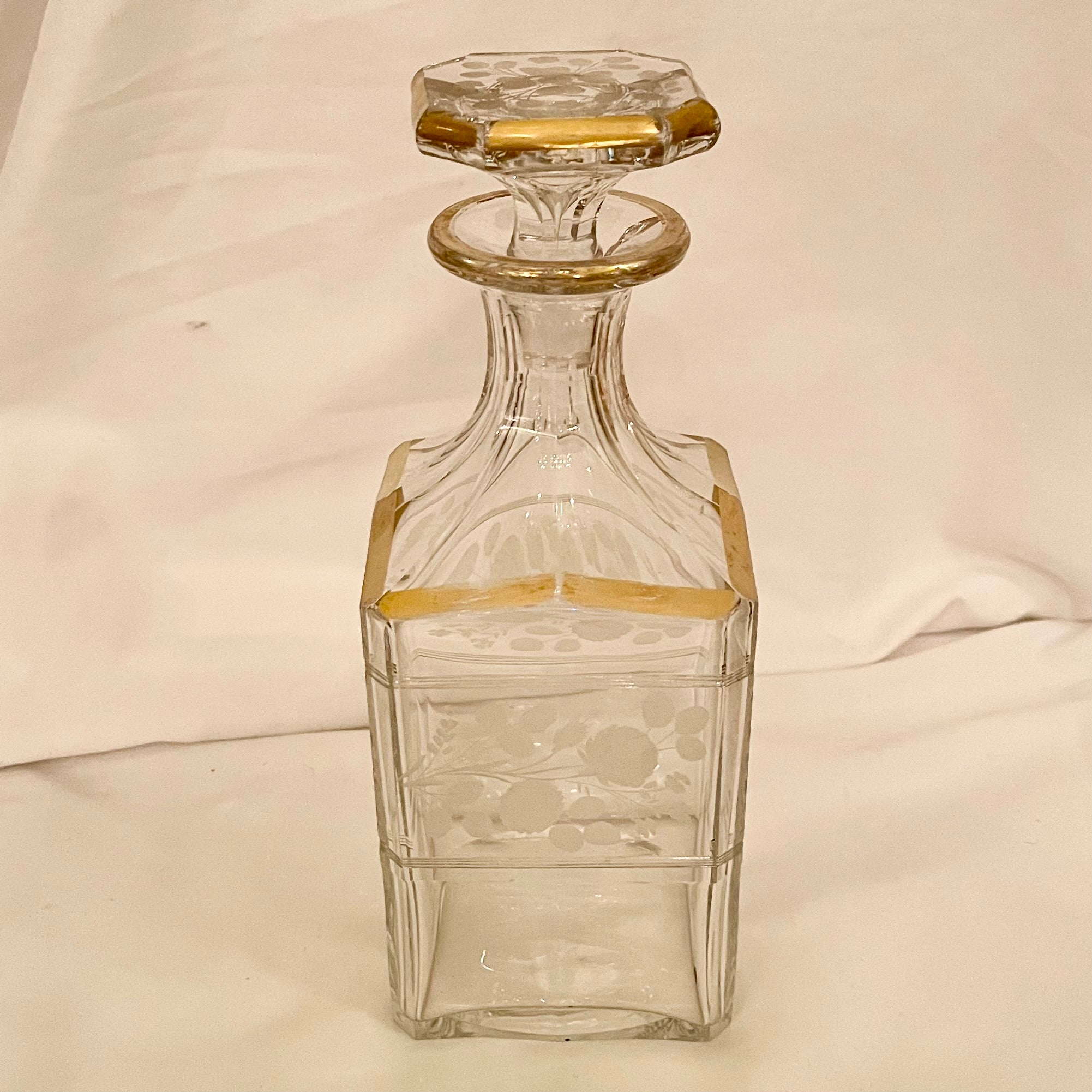 Antike Französisch Napoleon III Ormolu montiert Marmor Cave à Liqueur CIRCA 1870-1880 im Angebot 8