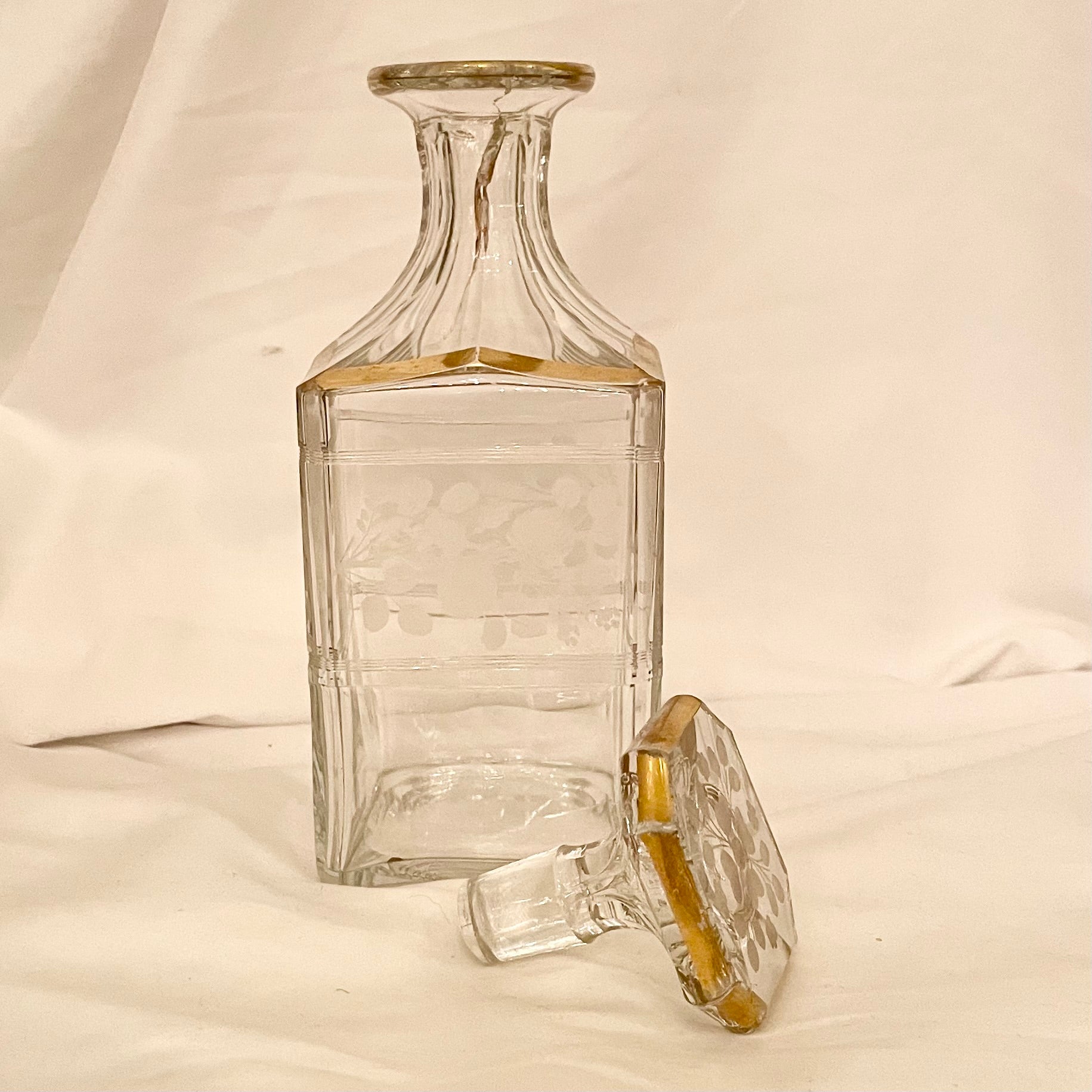 Antike Französisch Napoleon III Ormolu montiert Marmor Cave à Liqueur CIRCA 1870-1880 im Angebot 9