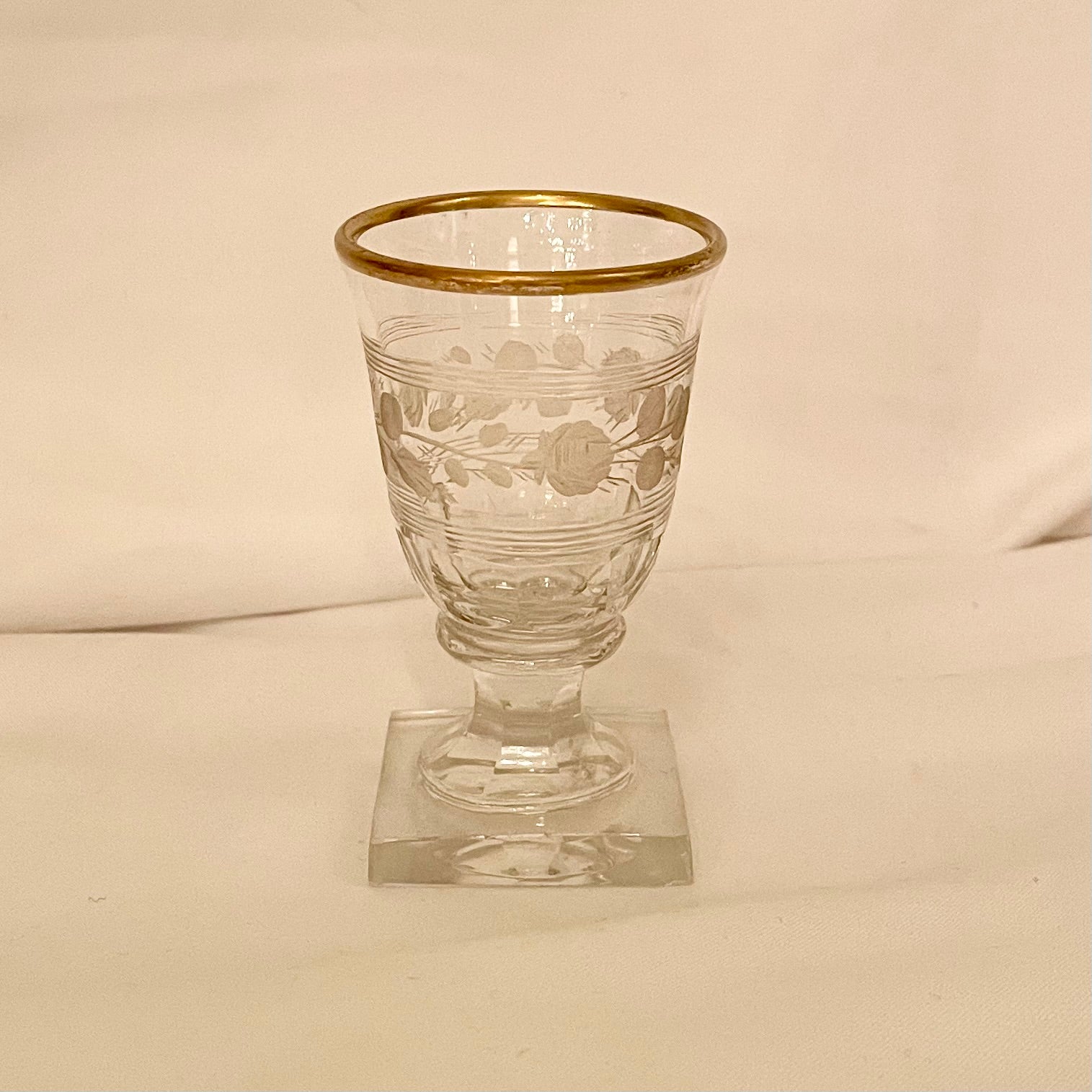 Antike Französisch Napoleon III Ormolu montiert Marmor Cave à Liqueur CIRCA 1870-1880 im Angebot 10