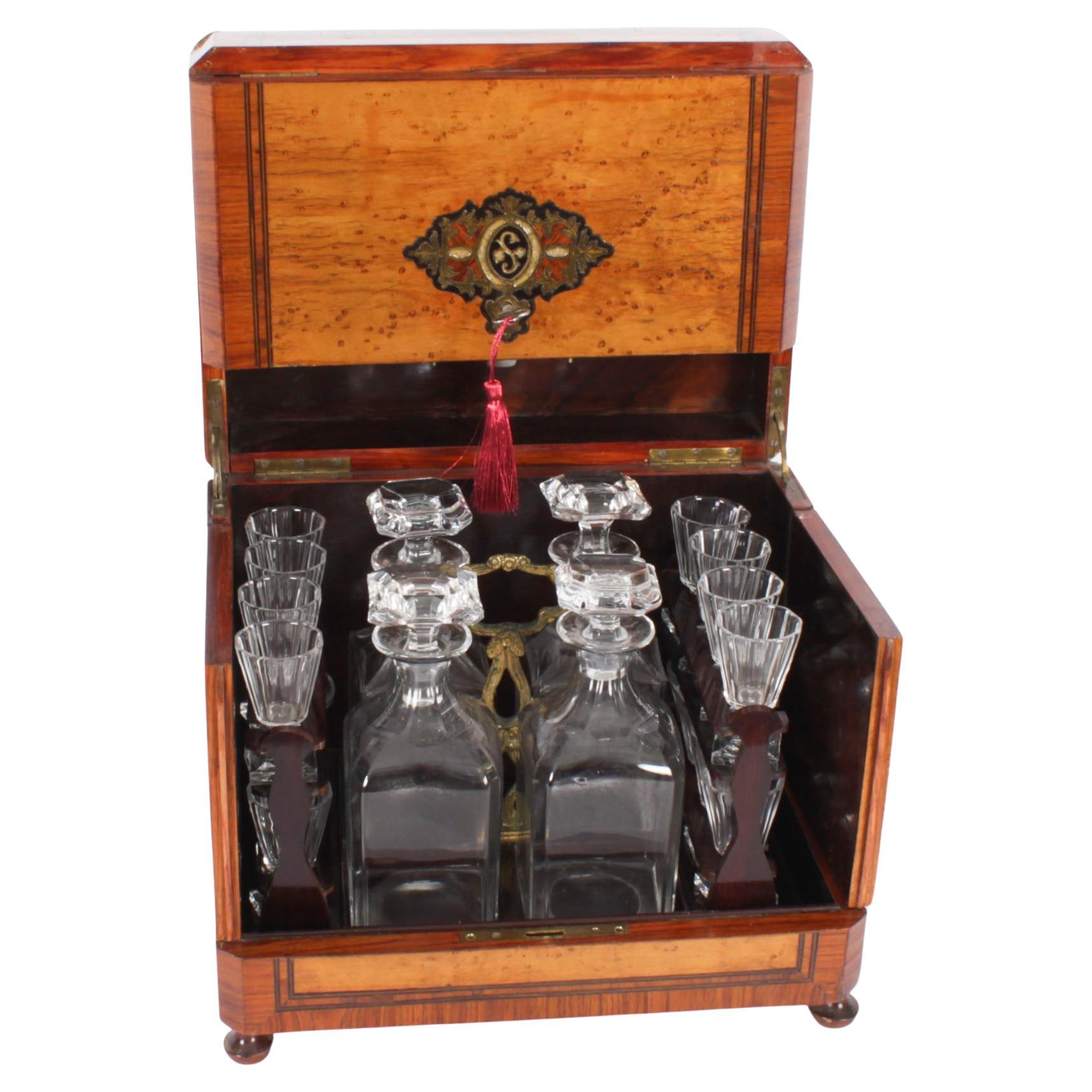https://a.1stdibscdn.com/antique-french-napoleon-iii-tantalus-cave-a-liqueur-19th-century-for-sale/f_9506/f_376183421702895611310/f_37618342_1702895611863_bg_processed.jpg