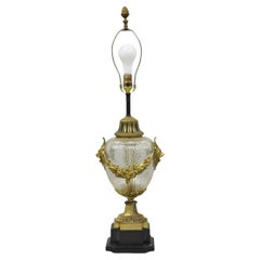 Luminaires