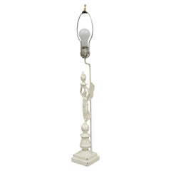 Lampade da tavolo