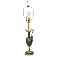 Lampade da tavolo