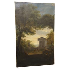 Paintings