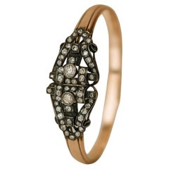 Bracciali artigianali