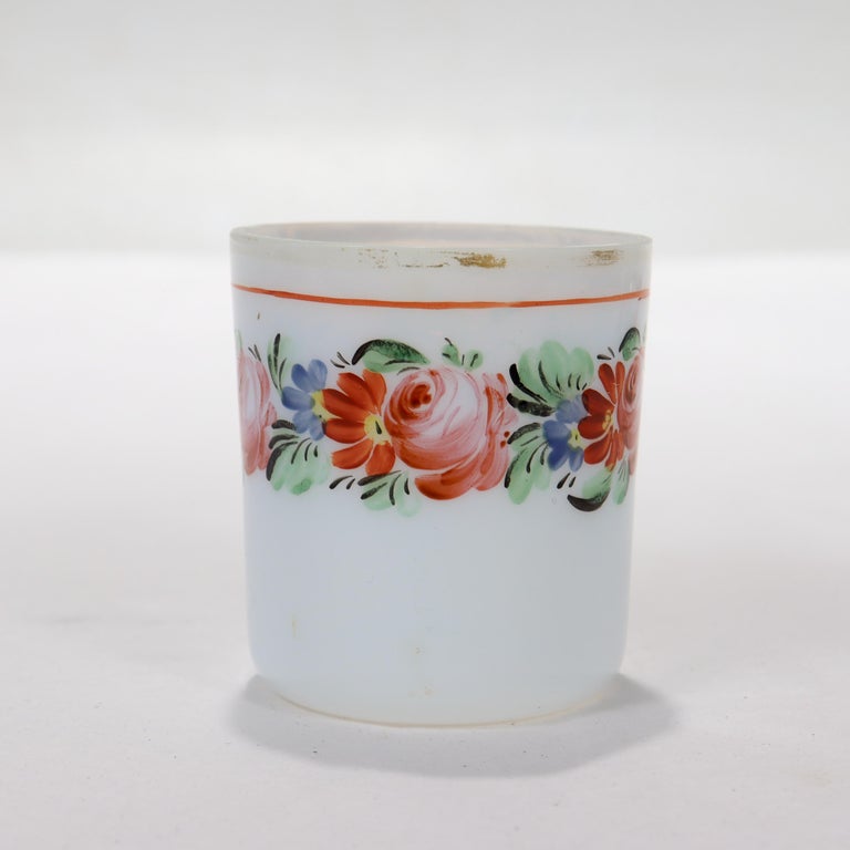 https://a.1stdibscdn.com/antique-french-opaline-glass-demitasse-cup-saucer-for-sale-picture-10/f_16102/f_283441921650571681734/Antique_French_Opaline_Glass_Demitasse_Cup_and_Saucer_9_master.jpeg?width=768