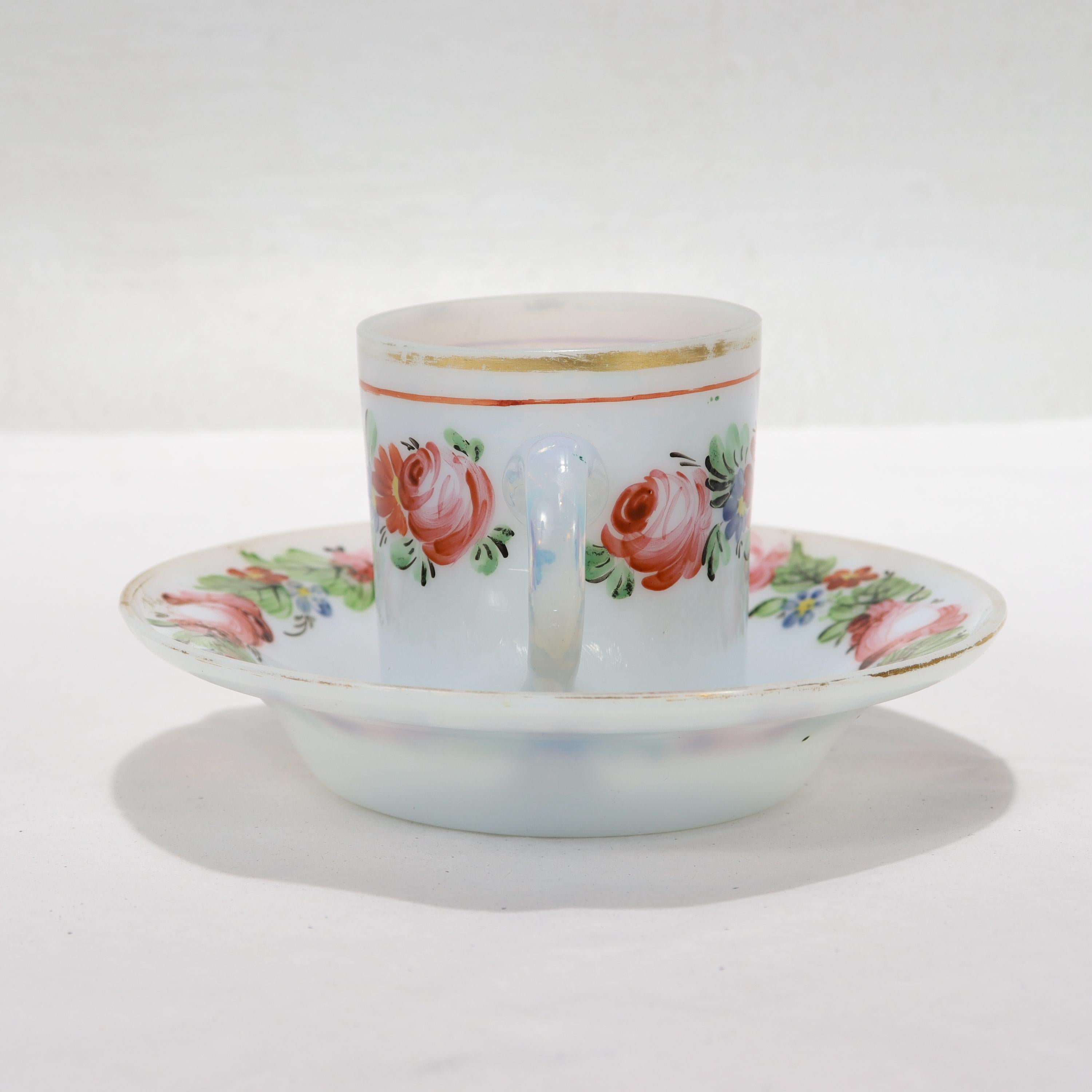french demitasse cups