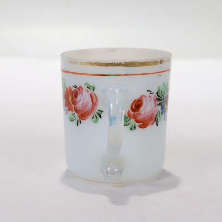 https://a.1stdibscdn.com/antique-french-opaline-glass-demitasse-cup-saucer-for-sale-picture-8/f_16102/f_283441921650571681819/Antique_French_Opaline_Glass_Demitasse_Cup_and_Saucer_7_master.jpeg?width=768