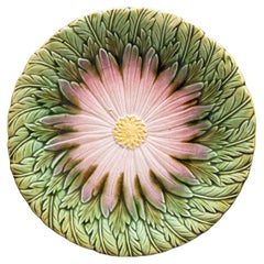 Decorative Art