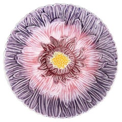 Decorative Art