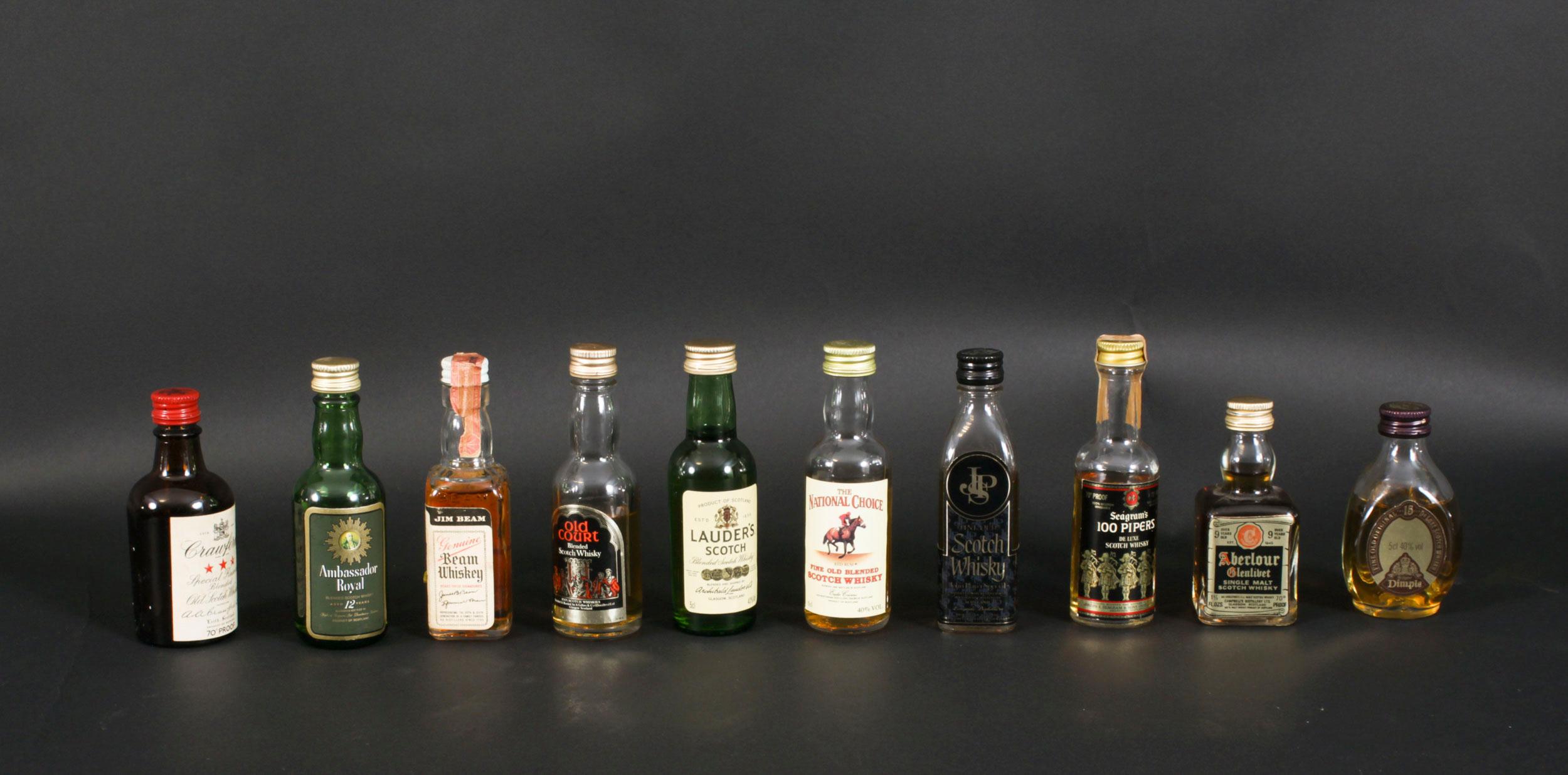 Ancienne armoire à cocktail en ronce de noyer montée sur bronze Début du 20ème siècle en vente 12