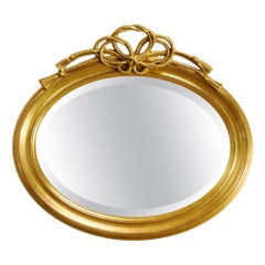 Mantel Mirrors and Fireplace Mirrors