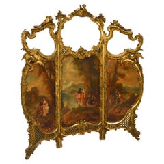 Home Accents