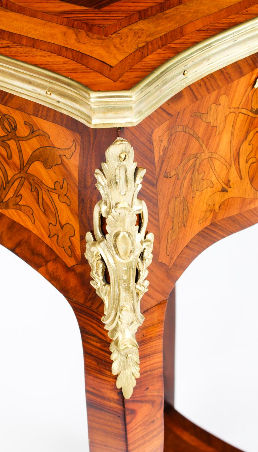 marquetry and parquetry