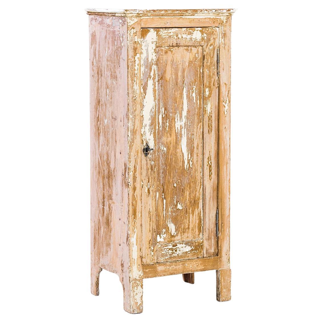 Antique French at 1stDibs