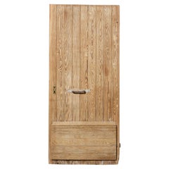 Doors and Gates