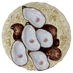 Porcelain